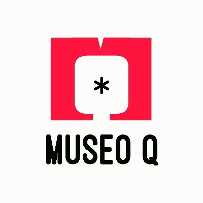 Museo Q es un #Museo anormal, rarito, sin muros, que exhibe vidas #LGBTIQ+ desde #Colombia 🏳️‍⚧️🏳️‍🌈 #QueeringMuseums #MuseumActivism #UnMuseoEnTránsito