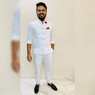 Security Consultant at Payatu Consulting Pvt. Ltd. | Bug Hunter | Security Researcher
