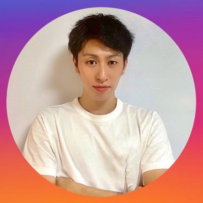 慶應理工大学院中退⇒独立/スモールビジネス特化のマーケティングコンサル/ドクターシーラボの上場に貢献した池本克之さんの元で法人様のマーケティング代行を通じて得た「モノを売るスキル」について発信します/転売orブログだけで独立すると失敗します(体験談…😫)/マーケティングスクールLMC主催/PM卒業生(起業センス75)