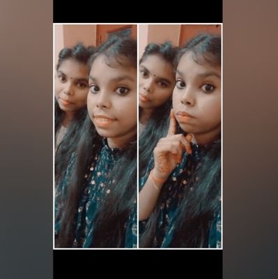 quantumtheory17's profile picture. The ‘paradox’ is only a conflict between reality and your feeling of what reality ‘ought to be’