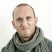 Esteve Traveset (@estevetraveset) Twitter profile photo Esteve Traveset (@estevetraveset) Twitter profile photo