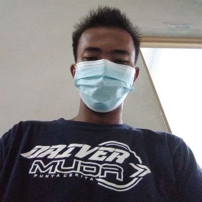 orang pinggiran