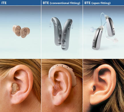 Miracle hearing aids is an online resource center providing the information about hearing aids digital, hearing aids online and hearing aids comparison.