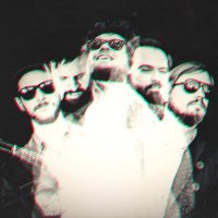 Fantomaticos (@fantomaticos) 's Twitter Profile