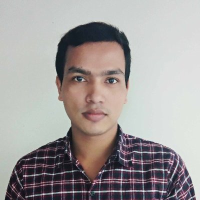Digital Marketing Expert in Bangladesh. I have 5+ years experience on this platform. Love to work for international market and local marketplace.