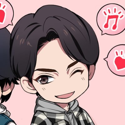律さんのプロフィール画像