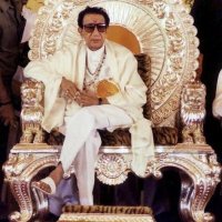 Pramod devhare (@pramoddevhare1) 's Twitter Profile
