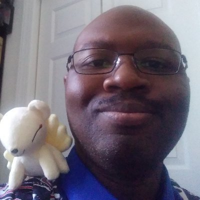 CamileGeorge's profile picture. I am a writer, poet, and an otaku