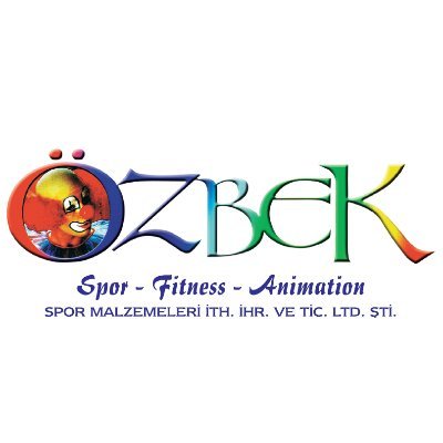 Özbek Spor