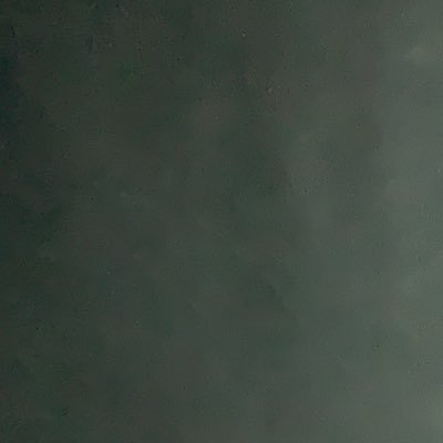 pamax19's profile picture. 