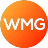 WMG Communications