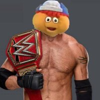 2 Cold Sclopio Peepio (@shizzlingdrits) 's Twitter Profile Photo 2 Cold Sclopio Peepio (@shizzlingdrits) 's Twitter Profile Photo
