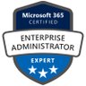 MarcITPro's profile picture. Microsoft Certified Enterprise Administrator, Cloud Asociate, Infrastructure & Productivity. MVP Alumni