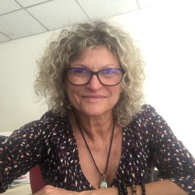 brigittenesius's profile picture. Association Mieux Vivre pour Tous
Groupe HTV