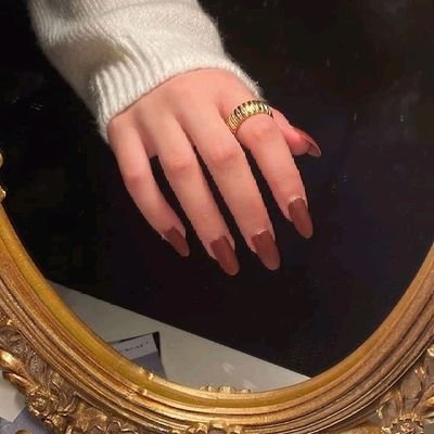 Cb0adpc7qU6oqfq's profile picture. ‏‏‏‏‏‏‏‏‏‏‏‏‏‏يكسرك غالي ويجبرك غريب




















































 الغريب يبقي غالي والغالي يرجع غريب.....💔💖