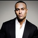 Ralf guzman - @Mr_big89 - Twitter