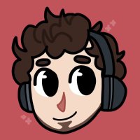 Shaun Wall 🇺🇦 ☀️⛅ (@nomaki) 's Twitter Profile Photo Shaun Wall 🇺🇦 ☀️⛅ (@nomaki) 's Twitter Profile Photo