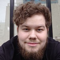 ムルポン/Kevin (@mullfackad) 's Twitter Profile