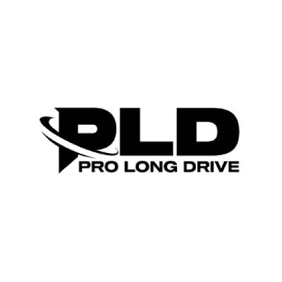 ProLongDrive's profile picture. Pro Long Drive is your premier source for Long Drive news, information and products around the world.