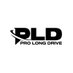 Pro Long Drive (@ProLongDrive) Twitter profile photo