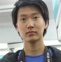 awesomes22's profile picture. 스물한살,교회,음악,기타,슈즈