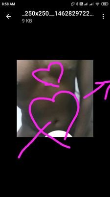 Varun70999383's profile picture. Enjoy the best
