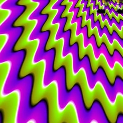 kayaalbsp's profile picture. cool!