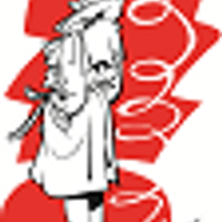 Het Stripschap (@stripschap) 's Twitter Profile