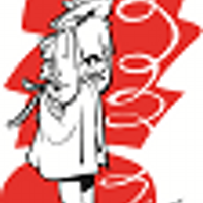 Het Stripschap (Stripschap) Twitter