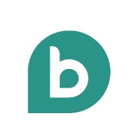 Bloom 🌻 Skills for Growth (@bloomemea) 's Twitter Profile