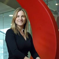 Emily Boss (@emilybossmd) 's Twitter Profile