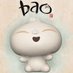 Bao Do (@baobao917) Twitter profile photo Bao Do (@baobao917) Twitter profile photo