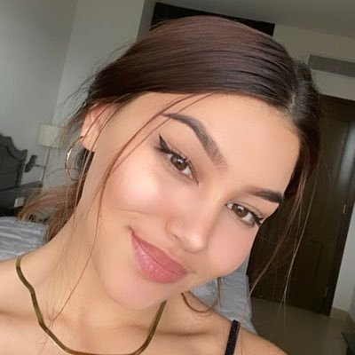 sofie_huttl's profile picture. 🇧🇪/ 🇨🇳