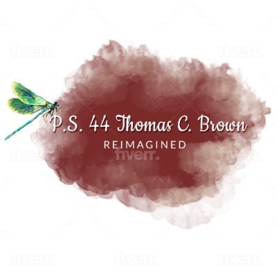 ReimagineP.S.44 Profile