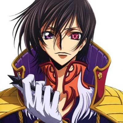 ElMartinSsDd1's profile picture. ✨️même pour le simple envol d'un papillon, tout le ciel est nécessaire ✨️