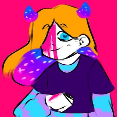 GougeMyEyesOutPlzさんのプロフィール画像