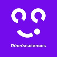 Récréasciences(@recreasciences) 's Twitter Profileg