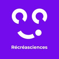 Récréasciences (@recreasciences) 's Twitter Profile