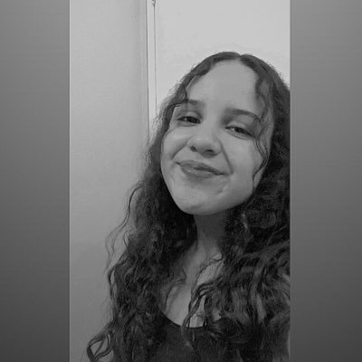 There is a form of beauty in imperfection ✨♥️