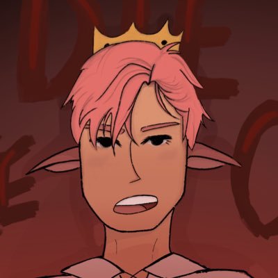 jorjさんのプロフィール画像