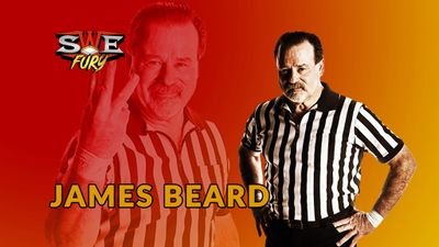 40+ years in Professional Wrestling business. Texas/Southern Hall of Fame and 2016 Cauliflower Alley Honoree. Office-World Class Pro Wrestling