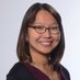 Valerie Chock (@vchockmd) Twitter profile photo Valerie Chock (@vchockmd) Twitter profile photo
