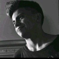 Antonio (@villagraok02) 's Twitter Profile Photo Antonio (@villagraok02) 's Twitter Profile Photo