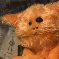 Chris O'Neill (9th Level Games) (@allhailkingtorg) 's Twitter Profile
