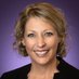 Robin Griffith (@griffith4r) Twitter profile photo Robin Griffith (@griffith4r) Twitter profile photo