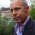 Tom Rankin Architect (@tgrankin) Twitter profile photo Tom Rankin Architect (@tgrankin) Twitter profile photo