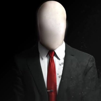 ElSinNo98448851's profile picture. Di siempre la verdad !