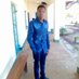 Nathan Bwire (@nathanbwire4) Twitter profile photo Nathan Bwire (@nathanbwire4) Twitter profile photo