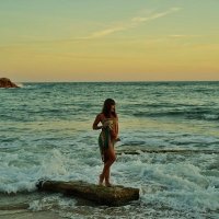 Michele (@michele56563506) 's Twitter Profile