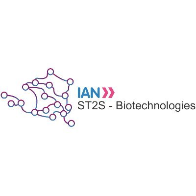 co-#IAN  #Biotechnologies - STMS académie d'Aix-Marseille